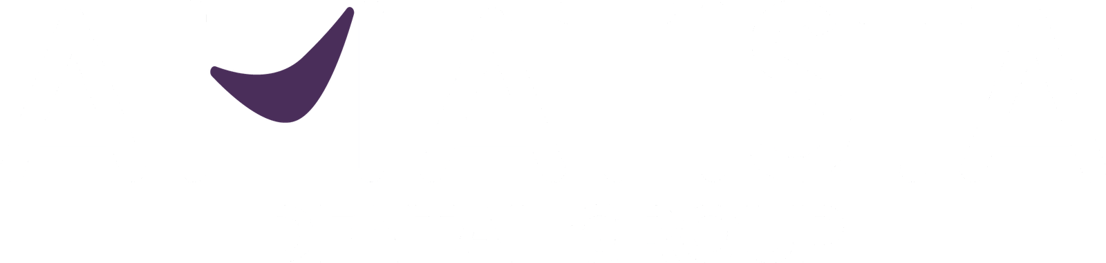 Amatista Dental Group